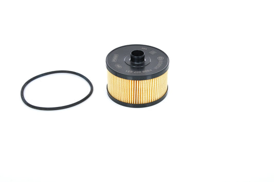 BOSCH F 026 407 231 Filtru ulei