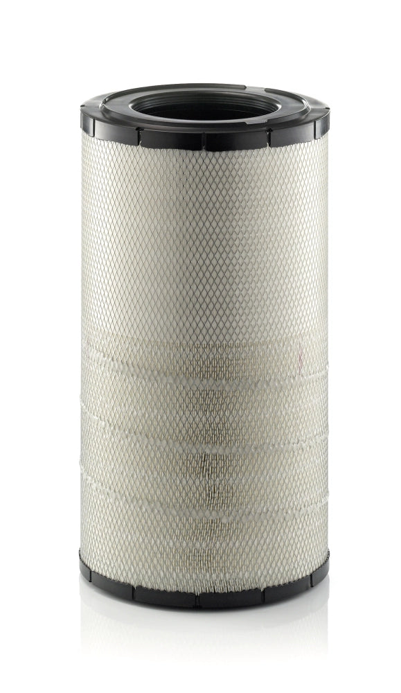 MANN-FILTER C 31 1900 Filtru aer