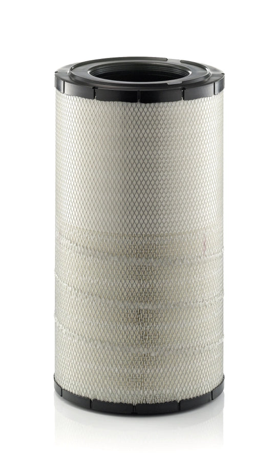 MANN-FILTER C 31 1900 Filtru aer