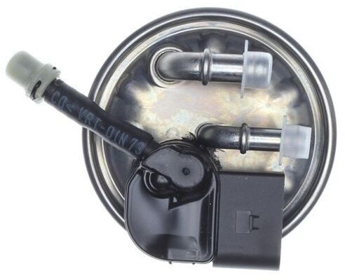 MAHLE KL 913 Filtru combustibil