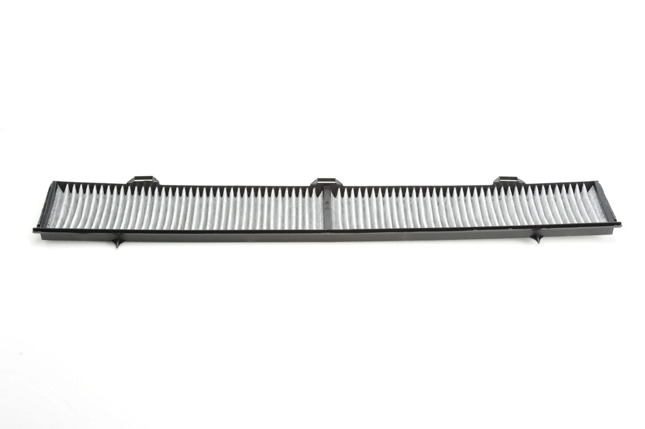 BOSCH 1 987 432 424 Filtru, aer habitaclu