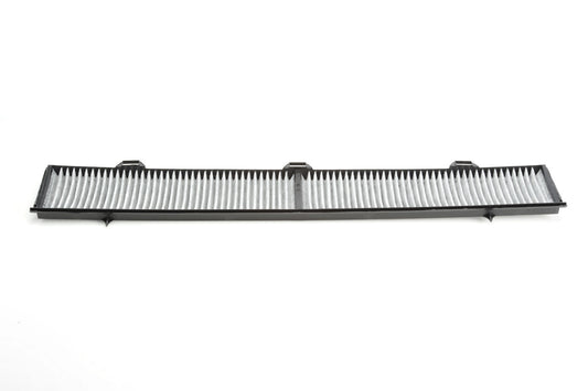 BOSCH 1 987 432 424 Filtru, aer habitaclu