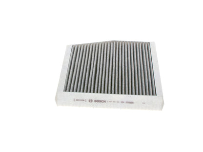 BOSCH 1 987 435 505 Filtru, aer habitaclu