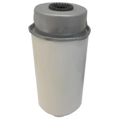 MTR 12138524 Filtru combustibil