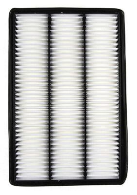 MAHLE LX 2885 Filtru aer