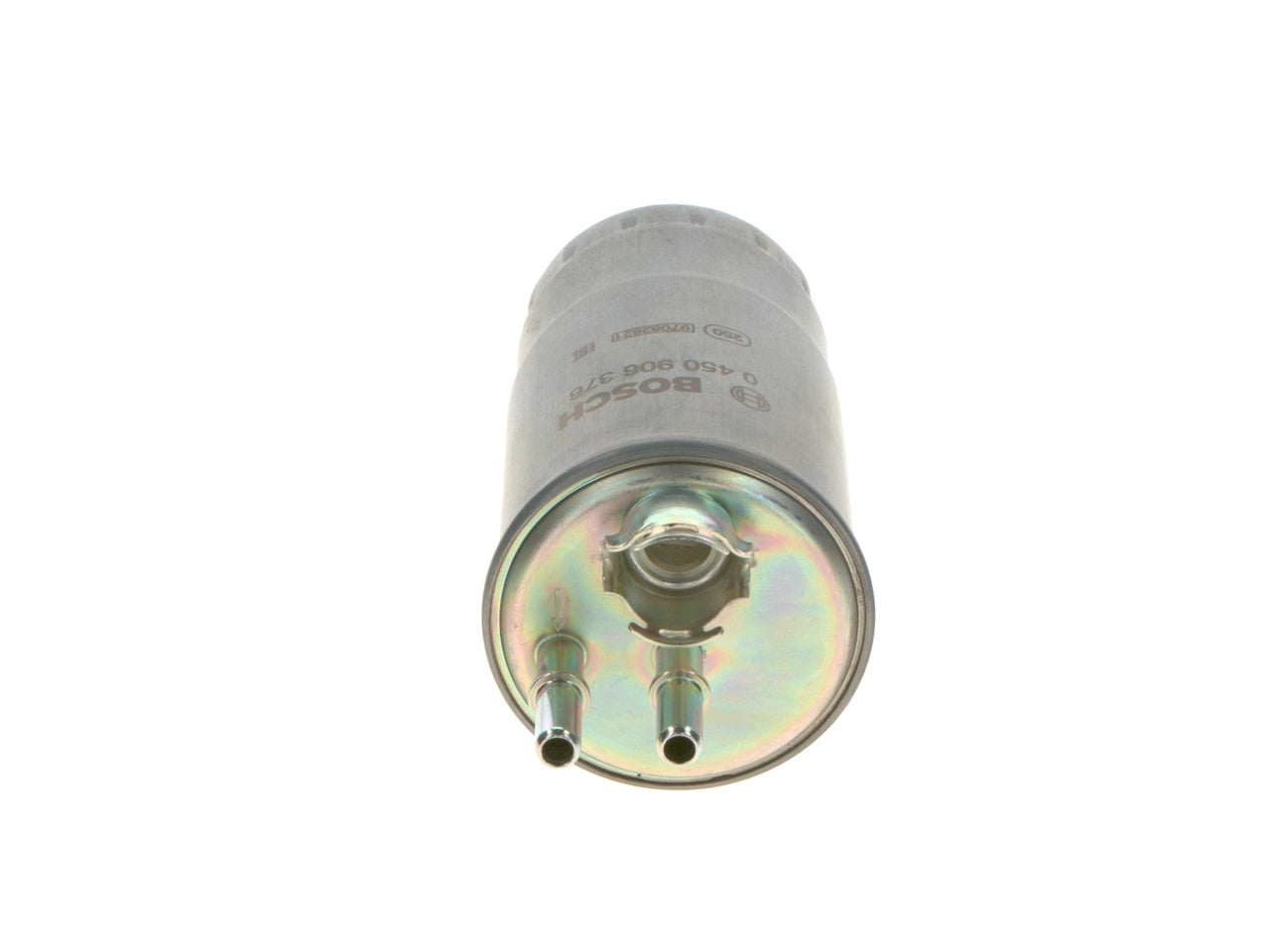 BOSCH 0 450 906 376 Filtru combustibil