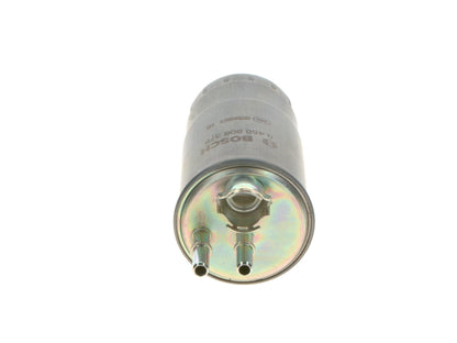 BOSCH 0 450 906 376 Filtru combustibil