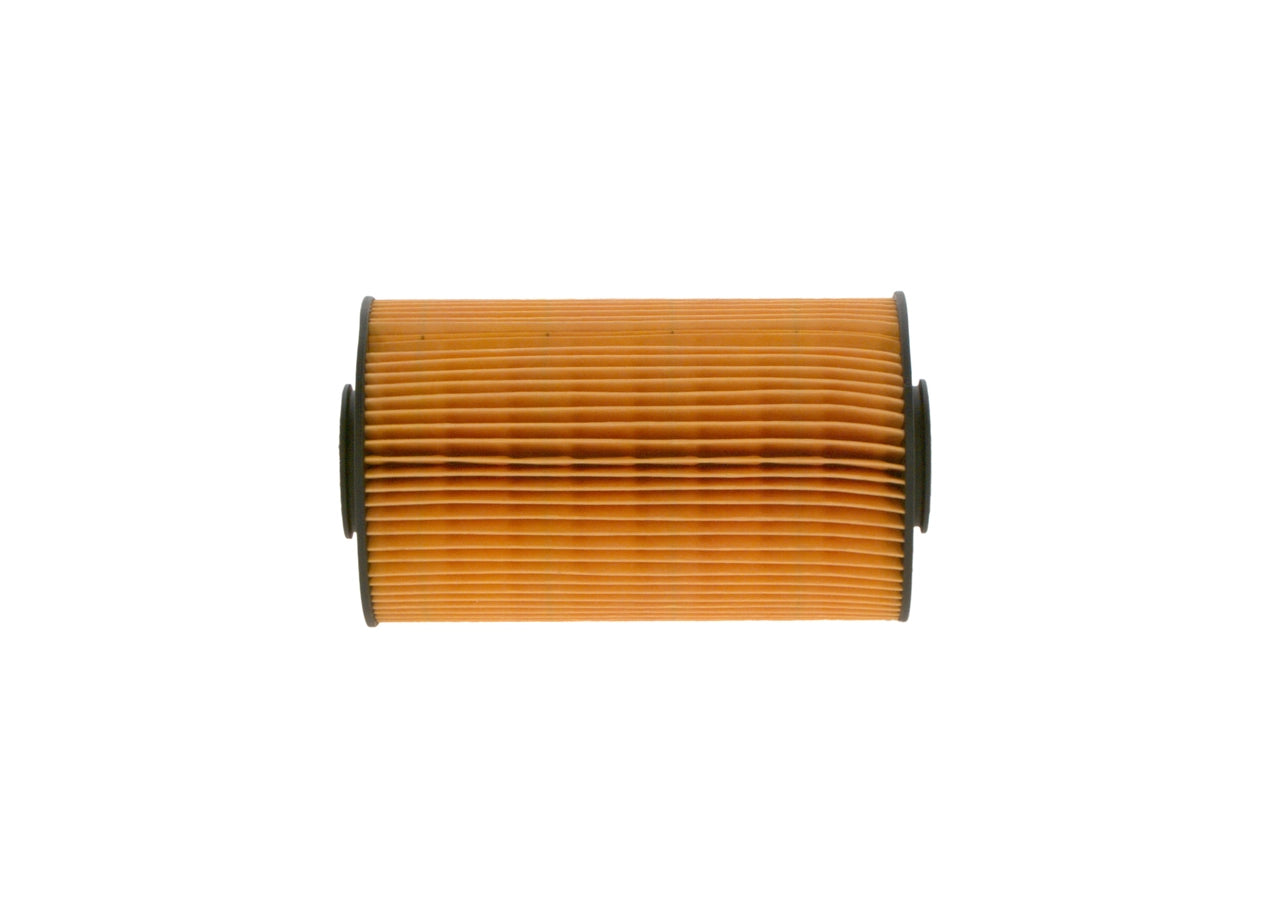 BOSCH 1 457 431 270 Filtru combustibil