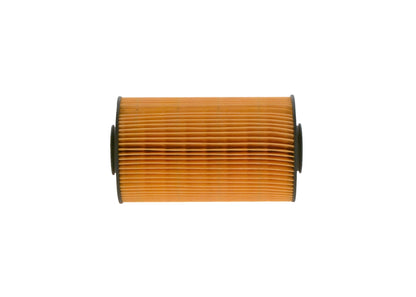 BOSCH 1 457 431 270 Filtru combustibil