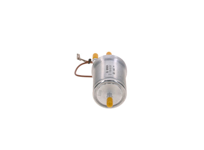 BOSCH F 026 403 013 Filtru combustibil