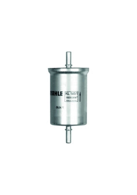 MAHLE KL 165/1 Filtru combustibil