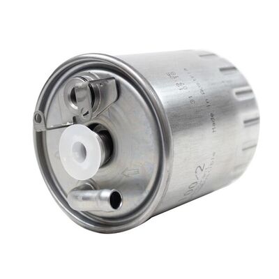 MAHLE KL 100/2 Filtru combustibil
