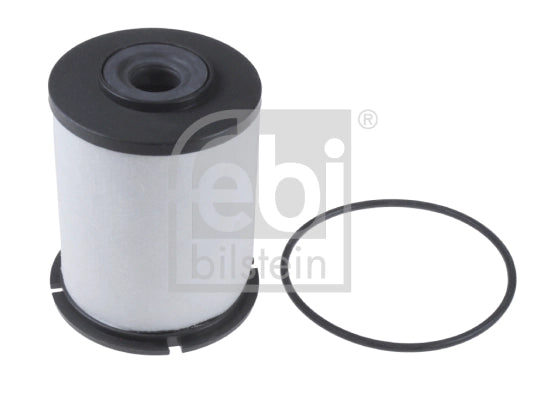FEBI BILSTEIN 109181 Filtru combustibil