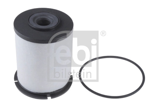 FEBI BILSTEIN 109181 Filtru combustibil