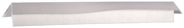 MAHLE LA 156 Filtru, aer habitaclu