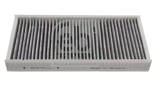 FEBI BILSTEIN 36028 Filtru, aer habitaclu