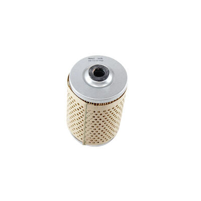 MAHLE KX 35 Filtru combustibil
