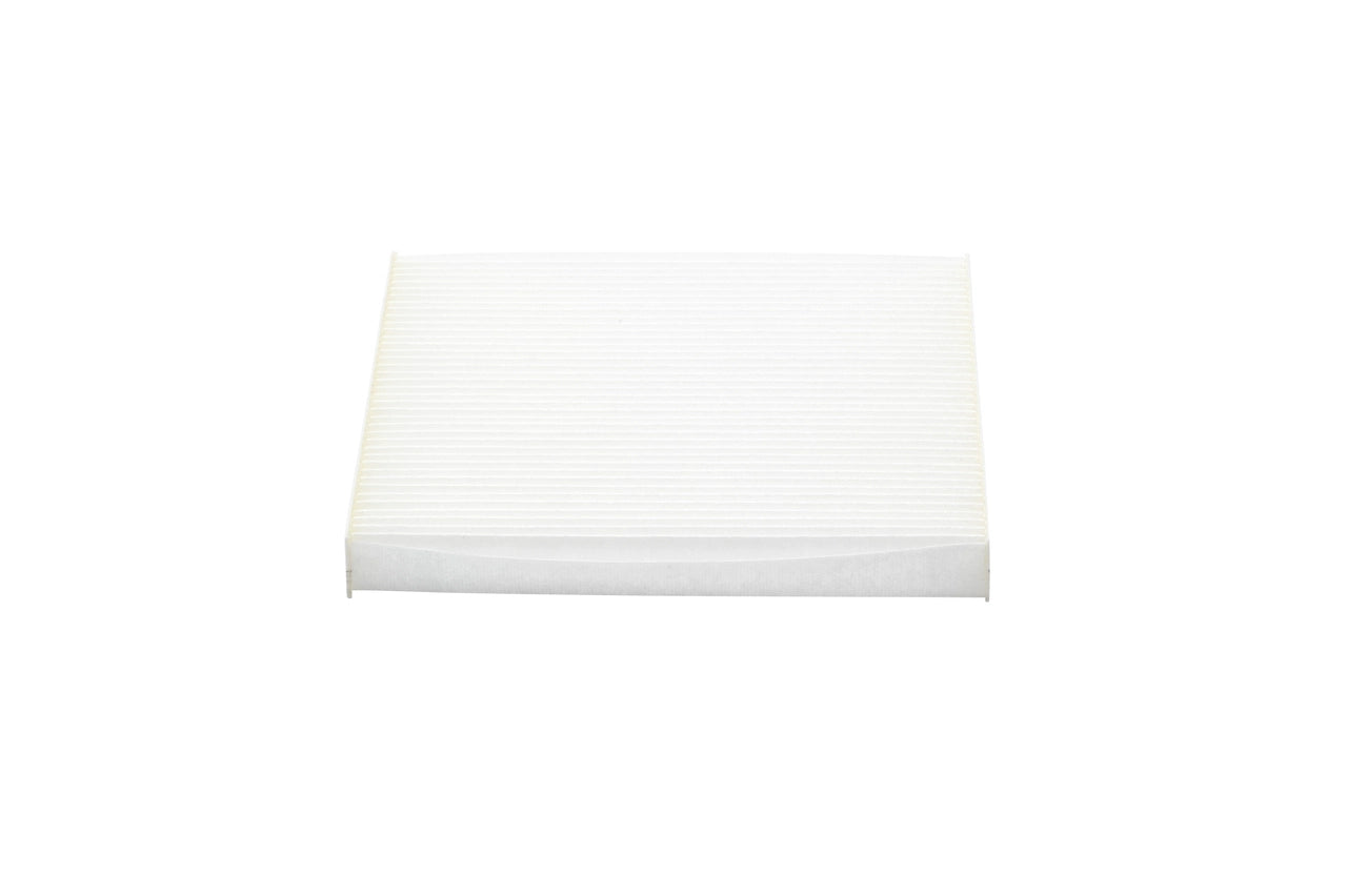 BOSCH 1 987 432 092 Filtru, aer habitaclu