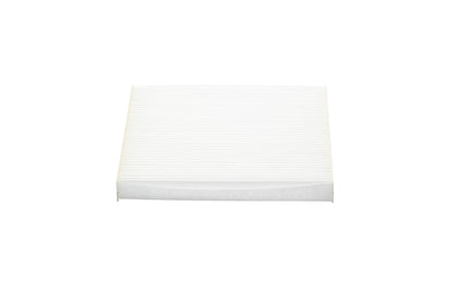 BOSCH 1 987 432 092 Filtru, aer habitaclu