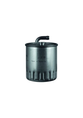MAHLE KL 179 Filtru combustibil