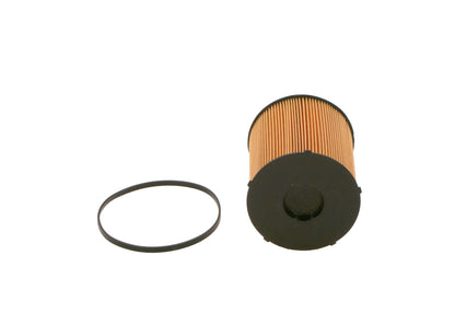 BOSCH 1 457 431 704 Filtru combustibil