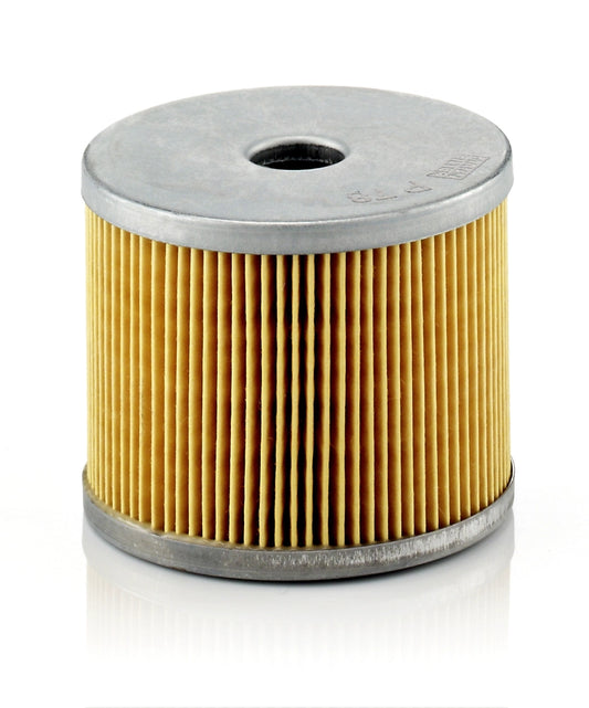 MANN-FILTER P 78 x Filtru combustibil