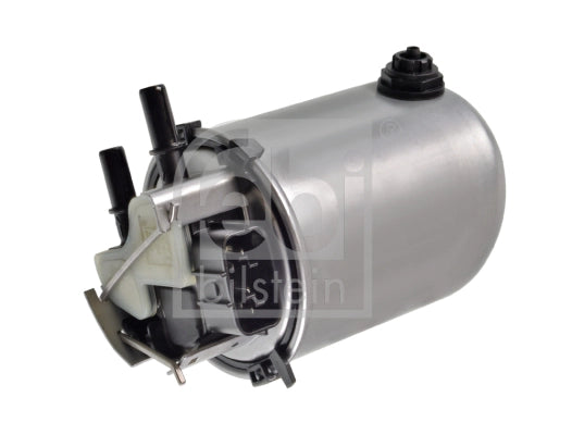 FEBI BILSTEIN 106911 Filtru combustibil