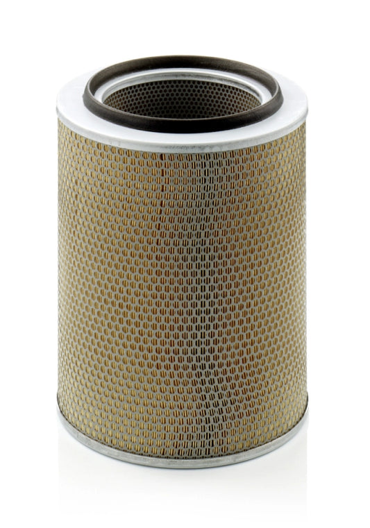 MANN-FILTER C 30 703 Filtru aer