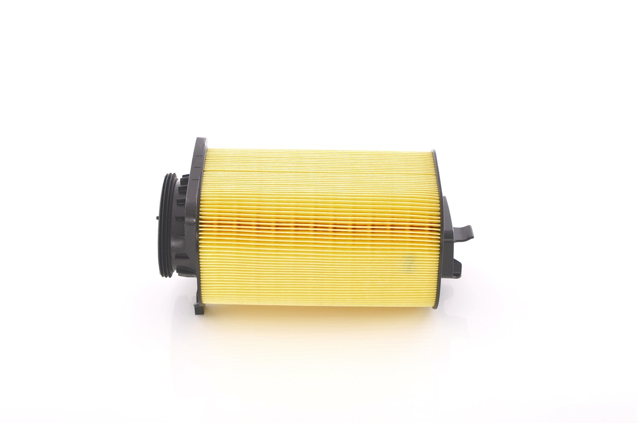 BOSCH F 026 400 480 Filtru aer