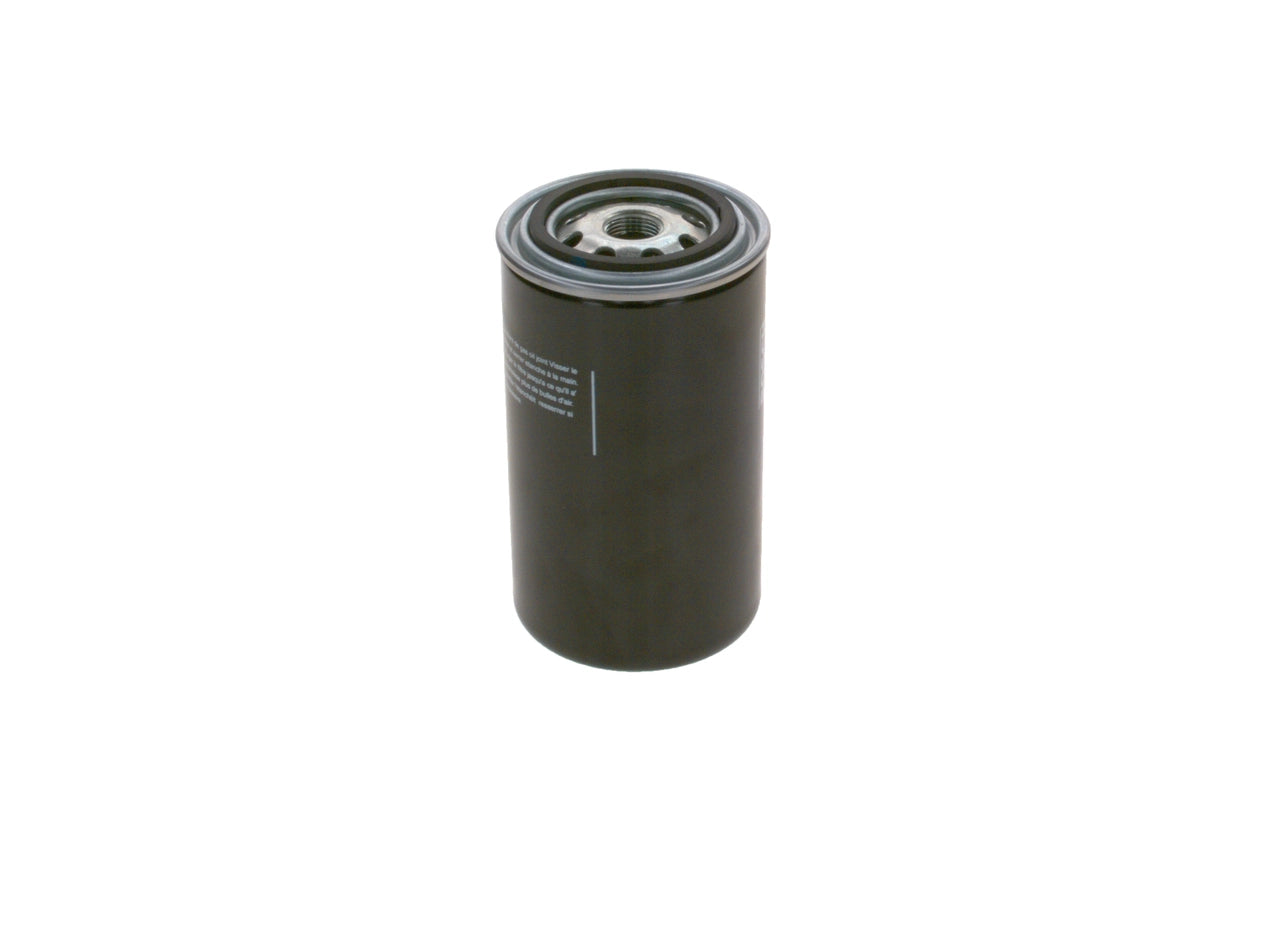 BOSCH F 026 402 275 Filtru combustibil