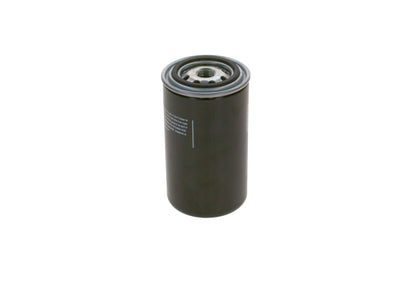 BOSCH F 026 402 275 Filtru combustibil