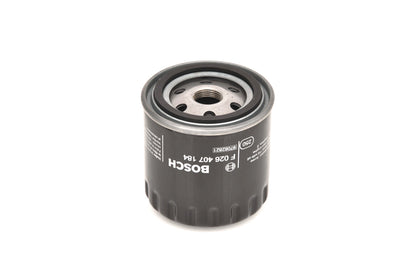 BOSCH F 026 407 184 Filtru ulei