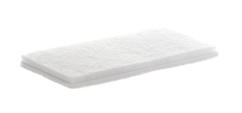 MANN-FILTER CU 2603 (10) Filtru, aer habitaclu