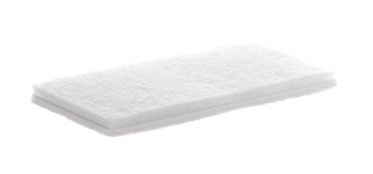MANN-FILTER CU 2603 (10) Filtru, aer habitaclu