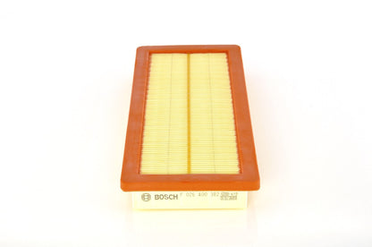 BOSCH F 026 400 382 Filtru aer
