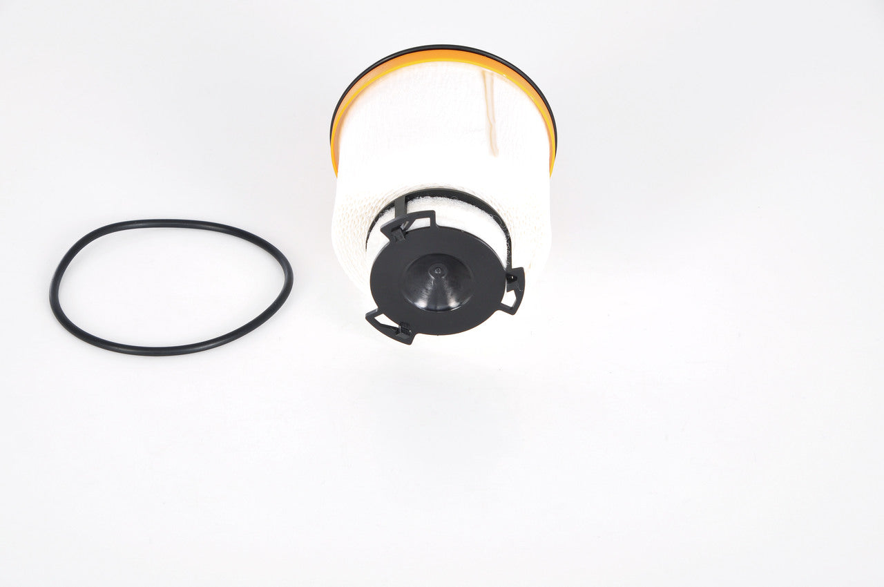 BOSCH F 026 402 225 Filtru combustibil