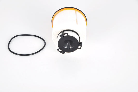 BOSCH F 026 402 225 Filtru combustibil