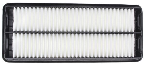 MAHLE LX 4298 Filtru aer