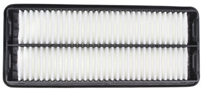MAHLE LX 4298 Filtru aer