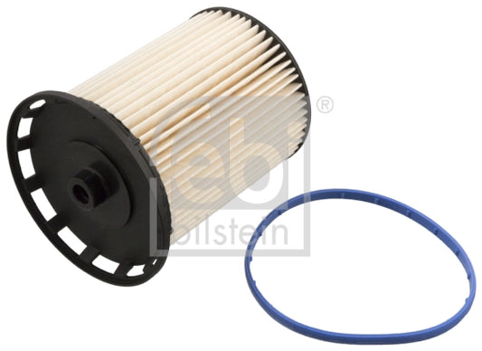 FEBI BILSTEIN 101340 Filtru combustibil