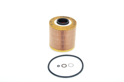 BOSCH 1 457 429 760 Filtru ulei