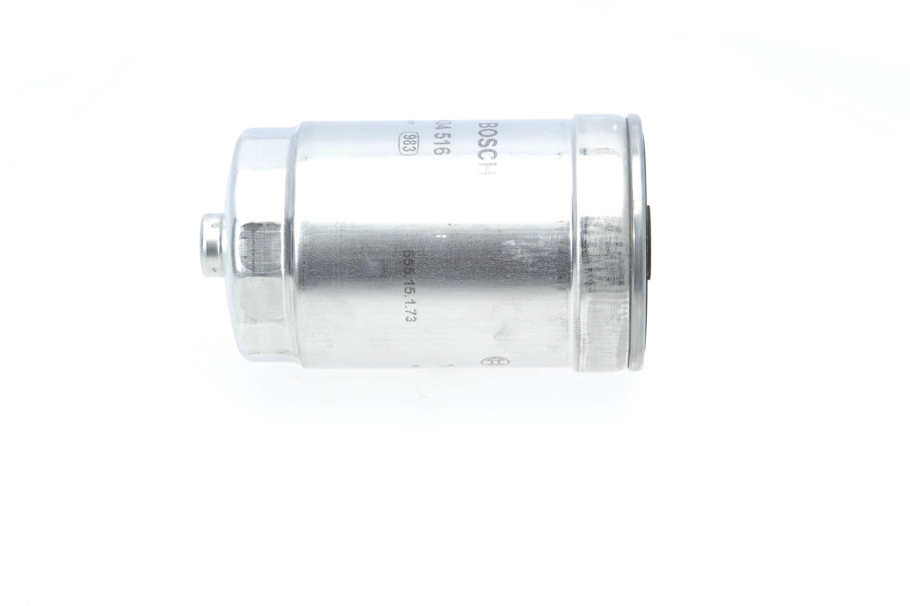 BOSCH 1 457 434 516 Filtru combustibil