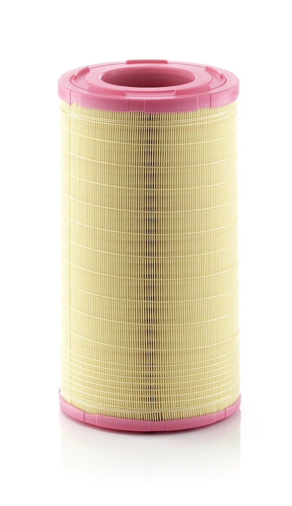 MANN-FILTER C 26 1005 Filtru aer