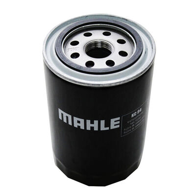MAHLE KC 94 Filtru combustibil