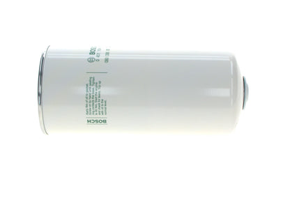 BOSCH 0 451 104 013 Filtru ulei