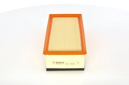 BOSCH F 026 400 121 Filtru aer