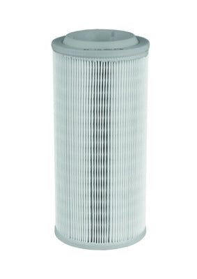 MAHLE LX 1595 Filtru aer
