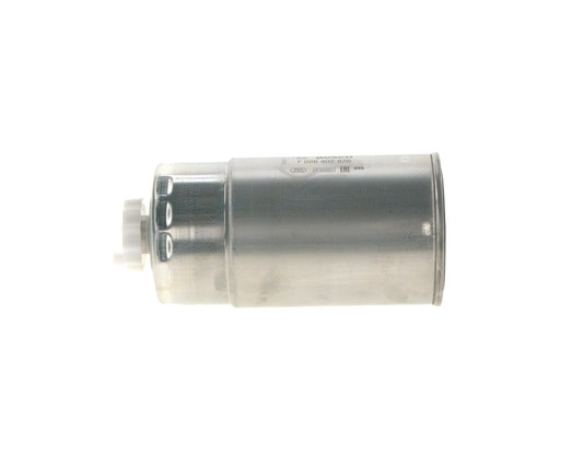 BOSCH F 026 402 826 Filtru combustibil