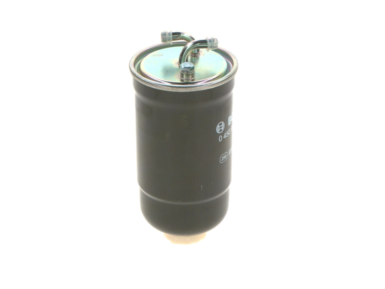BOSCH 0 450 906 442 Filtru combustibil