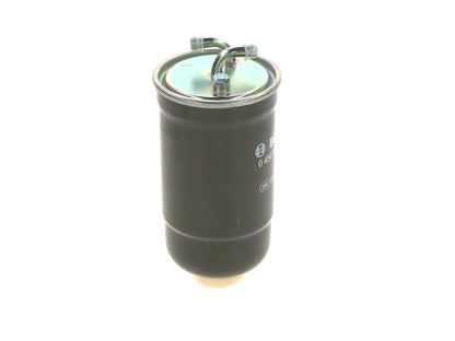 BOSCH 0 450 906 442 Filtru combustibil